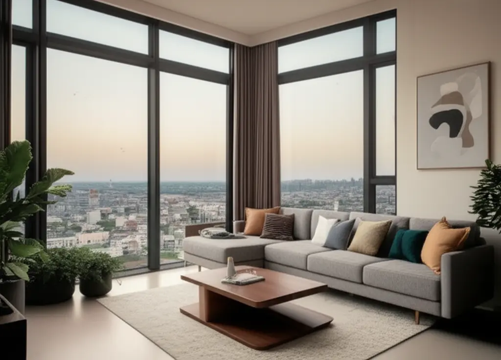 Bien inmueble/propiedad
